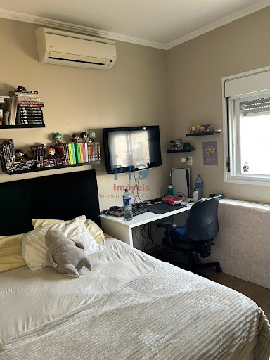 Casa, 4 quartos, 228 m² - Foto 12