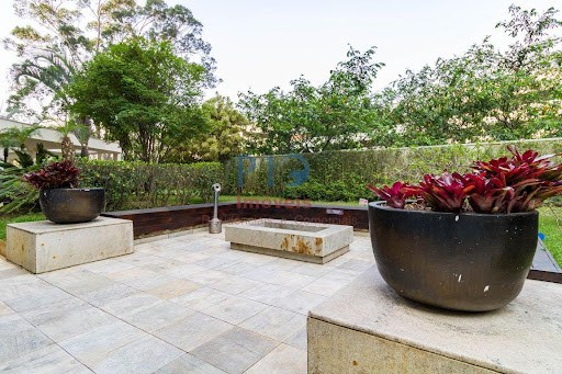 Apartamento, 1 quarto, 49 m² - Foto 18