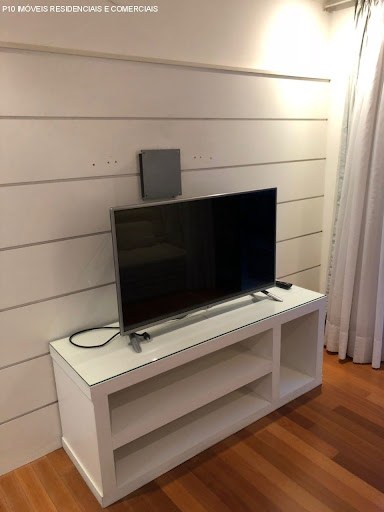 Apartamento, 1 quarto, 75 m² - Foto 11