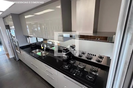 Apartamento, 2 quartos, 84 m² - Foto 18