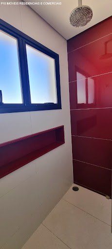 Apartamento, 3 quartos, 326 m² - Foto 37