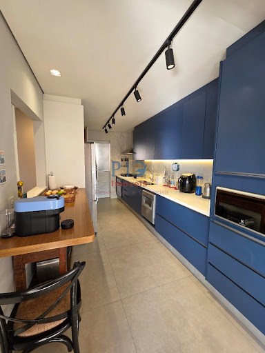Apartamento, 4 quartos, 177 m² - Foto 16