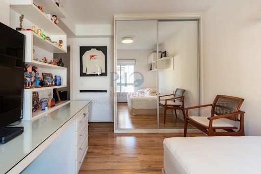 Apartamento, 4 quartos, 335 m² - Foto 17