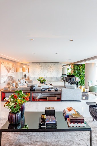 Apartamento, 4 quartos, 485 m² - Foto 75