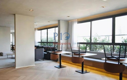 Apartamento, 4 quartos, 132 m² - Foto 10
