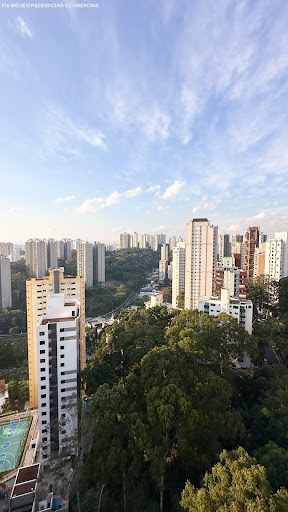 Apartamento, 3 quartos, 226 m² - Foto 15