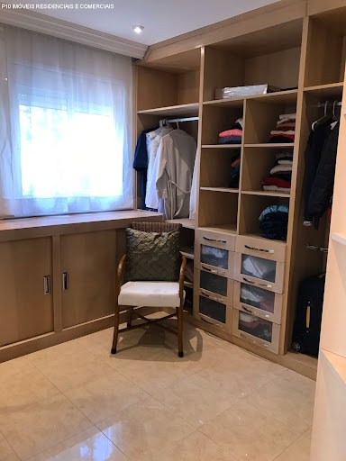 Apartamento, 3 quartos, 135 m² - Foto 25