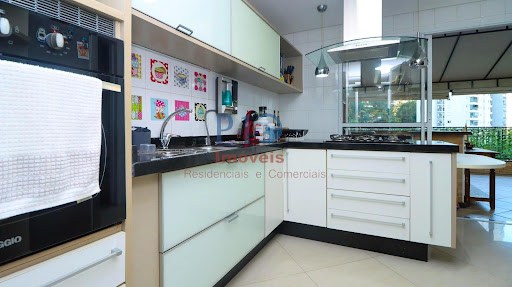 Casa, 3 quartos, 154 m² - Foto 41