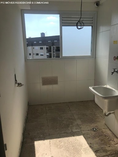 Apartamento, 3 quartos, 108 m² - Foto 9