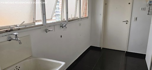 Apartamento, 5 quartos, 420 m² - Foto 57