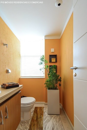 Apartamento, 3 quartos, 178 m² - Foto 12