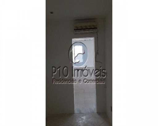Sala-Conjunto, 405 m² - Foto 9