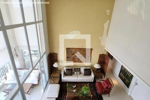 Apartamento, 3 quartos, 251 m² - Foto 4