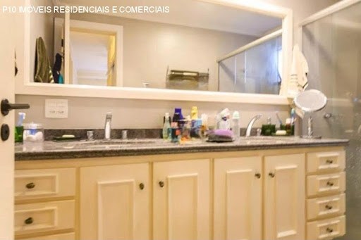 Apartamento, 3 quartos, 212 m² - Foto 17