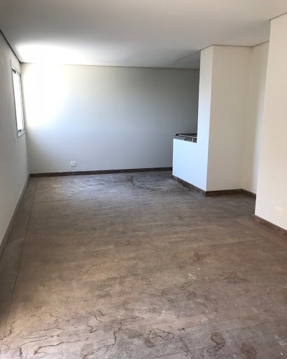 Apartamento, 5 quartos, 702 m² - Foto 12
