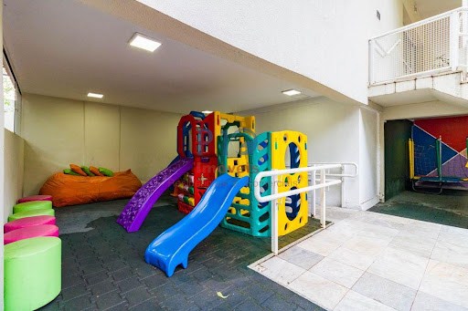 Apartamento, 1 quarto, 49 m² - Foto 23