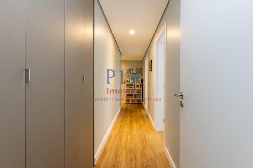 Apartamento, 4 quartos, 265 m² - Foto 42