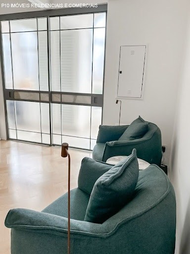 Apartamento, 4 quartos, 360 m² - Foto 29