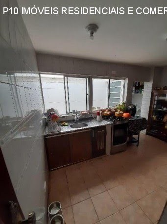 Casa, 7 quartos - Foto 5