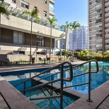 Apartamento, 3 quartos, 148 m² - Foto 61