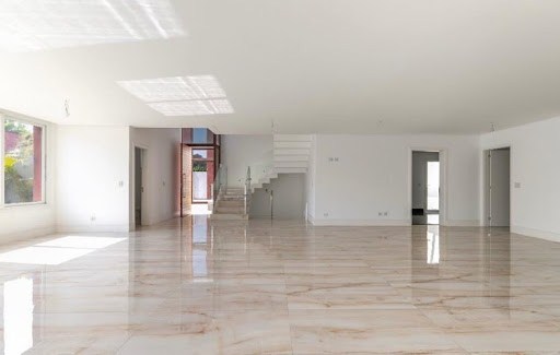 Casa, 4 quartos, 750 m² - Foto 19