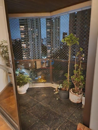 Apartamento, 4 quartos, 236 m² - Foto 44