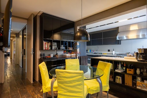 Apartamento, 3 quartos, 238 m² - Foto 51
