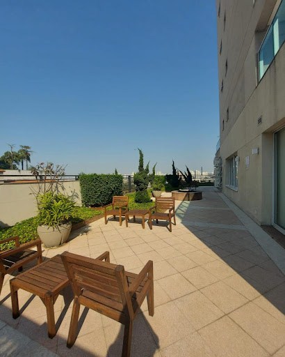 Apartamento, 3 quartos, 225 m² - Foto 14