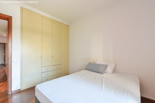 Apartamento, 4 quartos, 235 m² - Foto 15