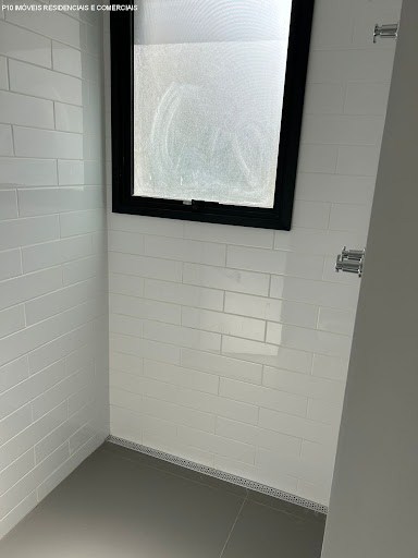 Apartamento, 3 quartos, 105 m² - Foto 11