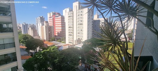 Apartamento, 3 quartos, 167 m² - Foto 21