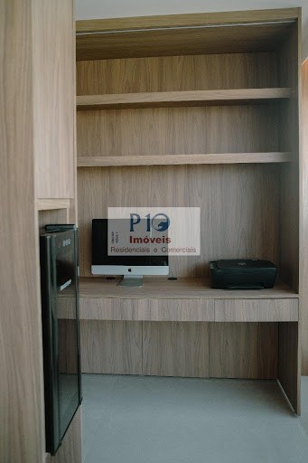 Apartamento, 3 quartos, 142 m² - Foto 20