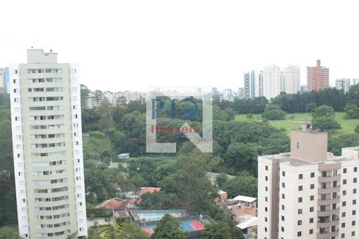 Apartamento, 2 quartos, 65 m² - Foto 19