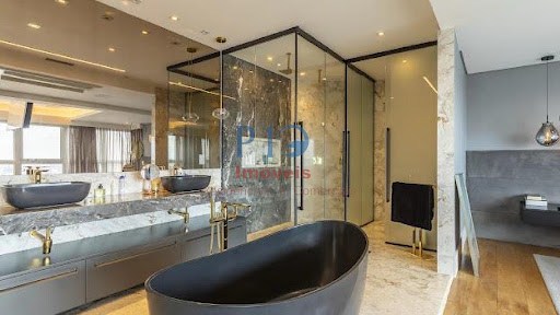 Apartamento, 2 quartos, 225 m² - Foto 15