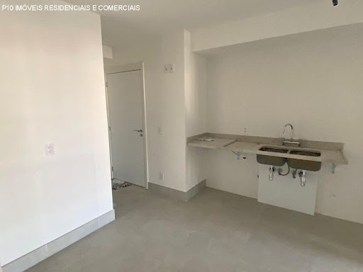 Apartamento, 3 quartos, 147 m² - Foto 17