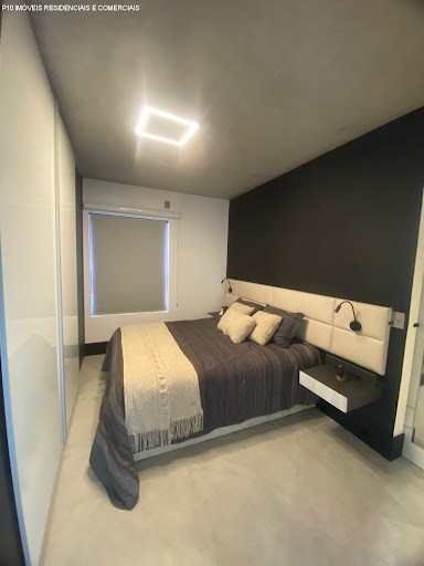 Apartamento, 2 quartos, 73 m² - Foto 13