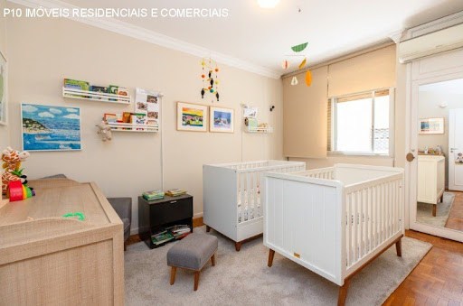 Apartamento, 3 quartos, 331 m² - Foto 32