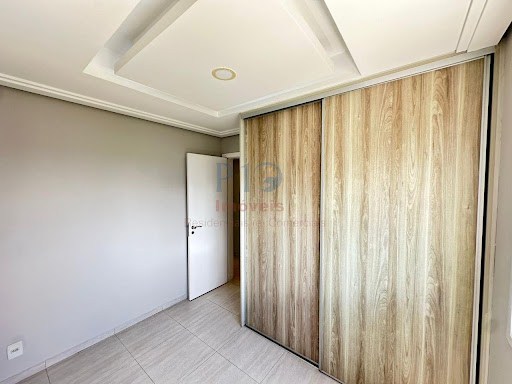 Apartamento, 3 quartos, 128 m² - Foto 14