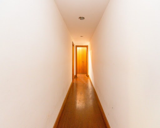 Casa, 4 quartos - Foto 53