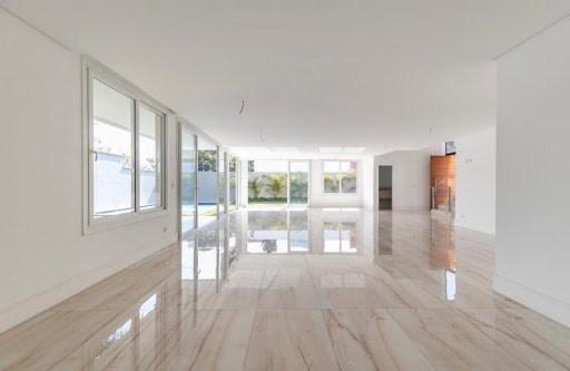 Casa, 4 quartos, 750 m² - Foto 7