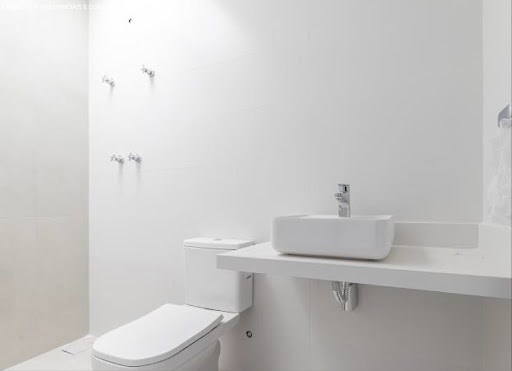 Casa, 4 quartos, 541 m² - Foto 11
