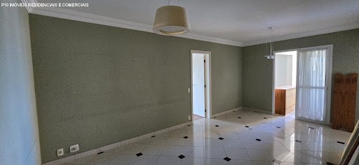 Apartamento, 4 quartos, 288 m² - Foto 15