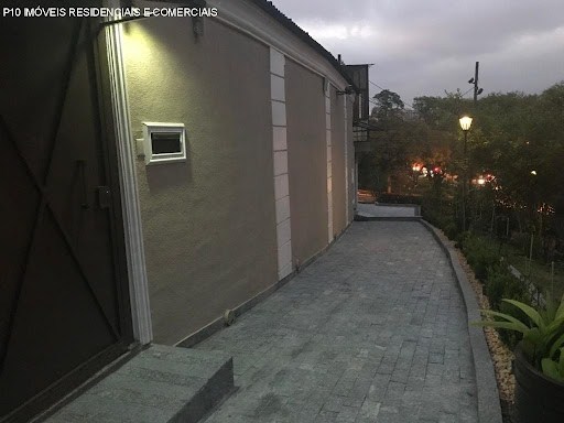 Casa, 5 quartos - Foto 14