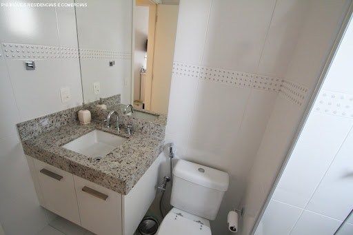 Apartamento, 3 quartos, 167 m² - Foto 13