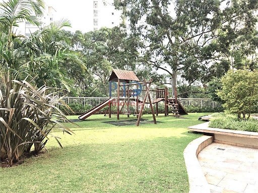 Apartamento, 4 quartos, 260 m² - Foto 31