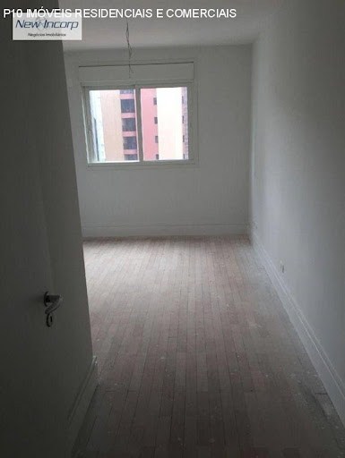 Apartamento, 4 quartos, 270 m² - Foto 24