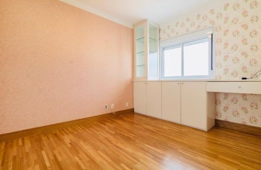 Apartamento, 3 quartos, 280 m² - Foto 23