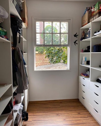 Casa, 3 quartos, 100 m² - Foto 7