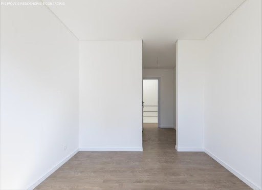 Casa, 4 quartos, 531 m² - Foto 11