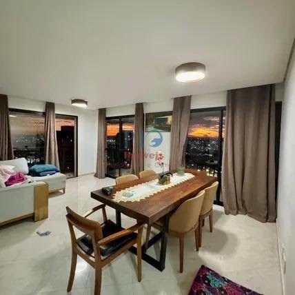 Apartamento, 3 quartos, 148 m² - Foto 46